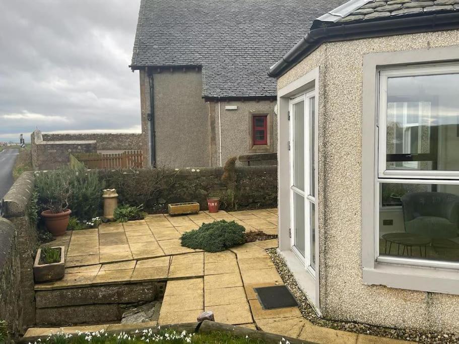 Southend, Mull Of Kintyre, Holiday home Campbeltown
