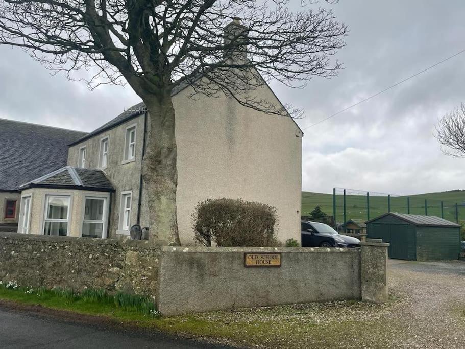 Holiday home Southend, Mull Of Kintyre, Campbeltown
